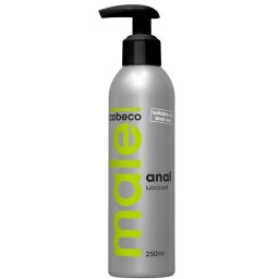 COBECO PHARMA - COBECO - MALE