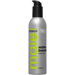 COBECO PHARMA - COBECO - MALE