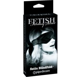 PIPEDREAMS - FETISH FANTASY ED.LIMITADA