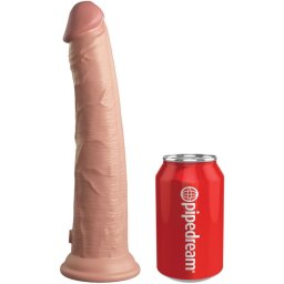 PIPEDREAMS - KING COCK