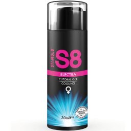 Stimul8