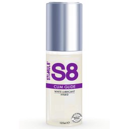 Stimul8