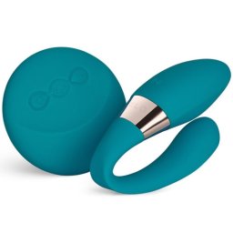 Lelo