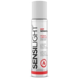 SENSILIGHT