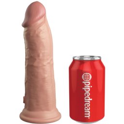 PIPEDREAMS - KING COCK