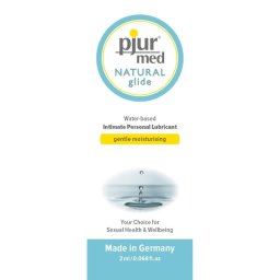 PJUR