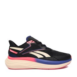 Маратонки за бягане Reebok C-VIVA SPEED 100262381 Черен