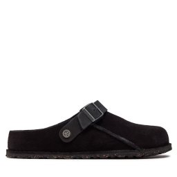 Сандали Birkenstock Lutry 1025323 Черен