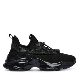 Сникърси Steve Madden Match-Re 11004874 Черен