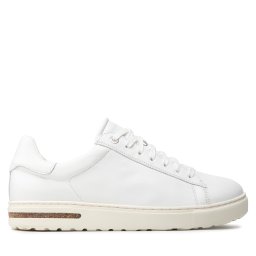 Сникърси Birkenstock Bend Low 1017723 Бял
