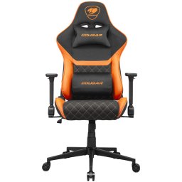 COUGAR ARMOR ONE V2 F Gaming chair