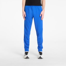 Потници adidas Sst Track Pants Blue/ White S