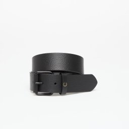 Колан FRED PERRY Scotchgrain Belt Black 30