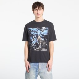 Тениска Jordan Men's Graphic T-Shirt Off Noir L