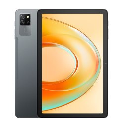 Blackview Tab 60 Pro Grey WiFi Cellular 8GB 128GB
