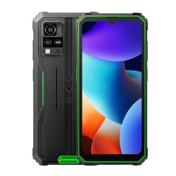 Blackview BV4800 Pro Green