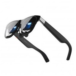 AR Glasses One Pro - M (IPD 57-66mm)