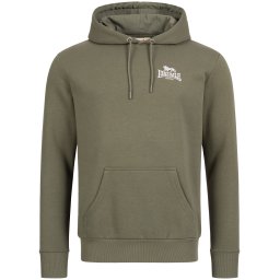 Мъжки суичър Lonsdale