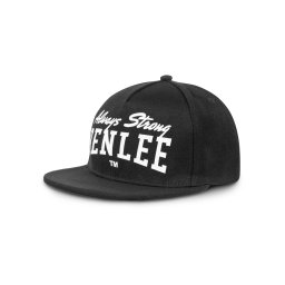 Men's cap Benlee