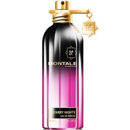 Montale Starry Nights EDP 100ml за Мъже и Жени БЕЗ ОПАКОВКА