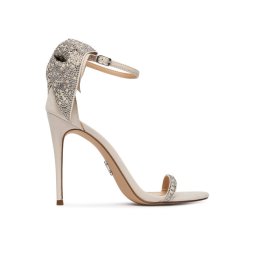 Steve Madden Сандали Bellarosa-P 11002931 Бежов