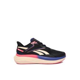 Reebok Маратонки за бягане C-VIVA SPEED 100262381 Черен