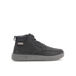 U.S. Polo Assn. Зимни обувки PYRO002M/CUY1 Черен