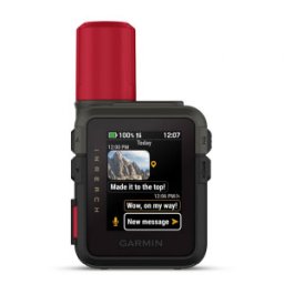 GPS Garmin inReach mini 3 Plus