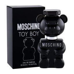 Moschino Toy Boy 30 ml eau de parfum за мъже