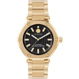 Philipp Plein PW1BA0623 - Дамски часовник