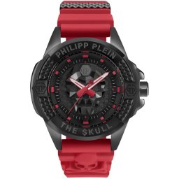 Мъжки часовник Philipp Plein PWAAA2424
