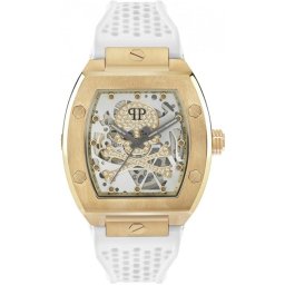 Мъжки часовник Philipp Plein PWBAA0421