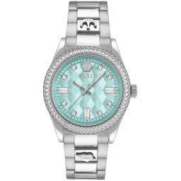 Дамски часовник Philipp Plein PWCDA0424