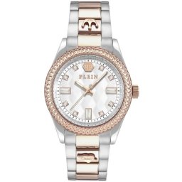 Дамски часовник Philipp Plein PWCDA0724