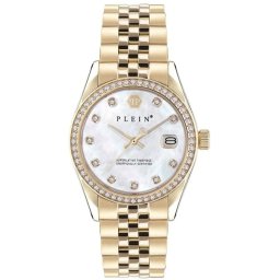 Дамски часовник Philipp Plein PWYAA0323