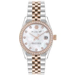 Дамски часовник Philipp Plein PWYAA0223