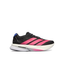 adidas Маратонки за бягане adizero Boston 13 JP9247 Черен