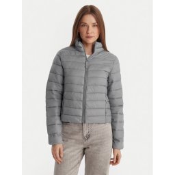 ONLY Преходно яке Tahia 15351967 Син Regular Fit