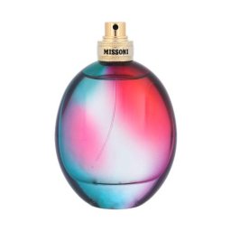 Missoni Missoni 2015 100 ml eau de parfum тестер за жени