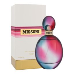Missoni Missoni 2015 100 ml eau de parfum за жени