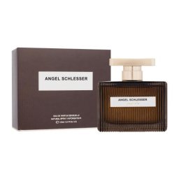Angel Schlesser Pour Elle Sensuelle 100 ml eau de parfum за жени