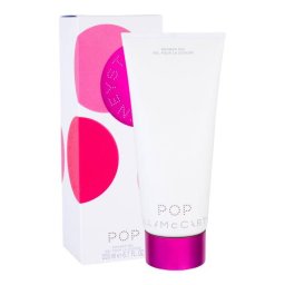 Stella McCartney Pop душ гел 200 ml за жени