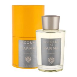Acqua di Parma Colonia Pura 180 ml одеколон унисекс
