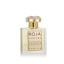 Roja Parfums Danger 50 ml парфюм за жени