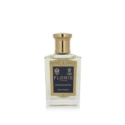 Floris Stephanotis Bath Essence ароматна есенция за вана 50 ml