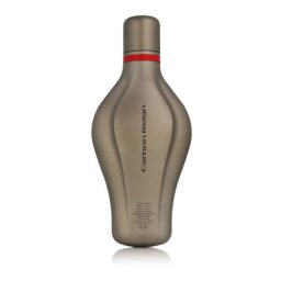 F1 Race Collection Carbon Reign 75 ml eau de toilette унисекс