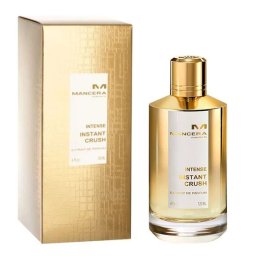 Mancera Instant Crush Intense Extrait de Parfum Spray 120 ml унисекс