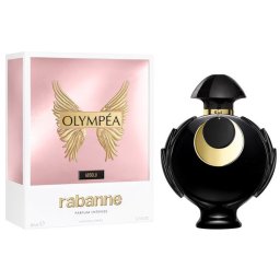 Paco Rabanne Olympea Absolu Parfum Intense Spray 80 ml за жени