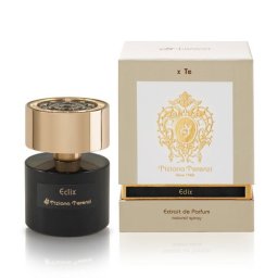 Tiziana Terenzi Eclix Extrait de Parfum 100 ml унисекс