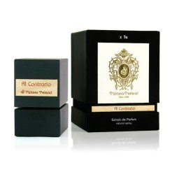 Tiziana Terenzi Al Contrario Extrait de Parfum Spray 50 ml унисекс